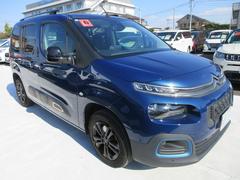 ٥ ȥꥳѥΥߥå롼աǥץ쥤ǥɥܥХå顡ξ¦饤ɥɥ 0560010A30251111W004 6