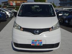 Σ֣ХͥåȥХ ֣ءҳʥӡХå顡ģɣӣáգӣ 0560010A30251111W005 5