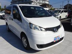 Σ֣ХͥåȥХ ֣ءҳʥӡХå顡ģɣӣáգӣ 0560010A30251111W005 7