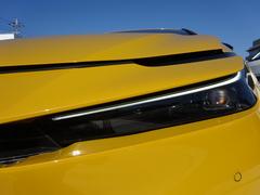 ץꥦ ڡʥӡե륻ԣ֡ѥХåɥ饦ɥӥ塼˥ 0560010A30251111W006 5