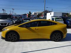 ץꥦ ڡʥӡե륻ԣ֡ѥХåɥ饦ɥӥ塼˥ 0560010A30251111W006 6