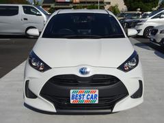 ꥹ ϥ֥åɣءʥӡե륻ԣ֡Хå顡ɥ饤֥쥳 0560010A30251111W007 5