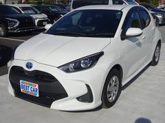 ꥹ ϥ֥åɣءʥӡե륻ԣ֡Хå顡ɥ饤֥쥳 0560010A30251111W007 6