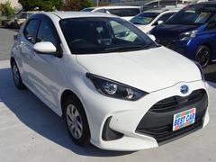 ꥹ ϥ֥åɣءʥӡե륻ԣ֡Хå顡ɥ饤֥쥳 0560010A30251111W007 7