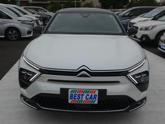 ã  㥤ѥå롼ա쥶ȡʥӡѥХåɥ 0560010A30251112W004 5