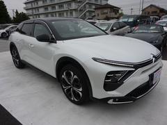 ã  㥤ѥå롼ա쥶ȡʥӡѥХåɥ 0560010A30251112W004 7