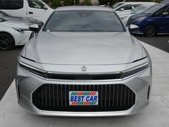 饦 ڡϥ֥åɡܳץȡʥӣԣ֡ѥХåɥ 0560010A30251113W001 5