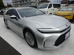 饦 ڡϥ֥åɡܳץȡʥӣԣ֡ѥХåɥ 0560010A30251113W001 7