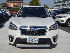 ե쥹 ɥХ󥹡ףġ롼ա쥶ȡʥ 0560010A30251113W002 5