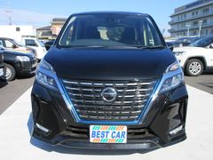  ݥѥϥ֡ץѥåȡʥӡե륻ԣ 0560010A30251113W004 5