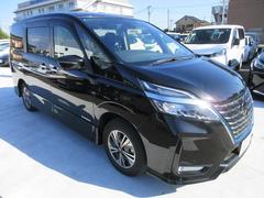  ݥѥϥ֡ץѥåȡʥӡե륻ԣ 0560010A30251113W004 6