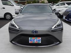 ͣɣң ڡ롼ա쥶ȡʣ£̥ɡʥ 0560010A30251113W006 5