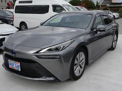 ͣɣң ڡ롼ա쥶ȡʣ£̥ɡʥ 0560010A30251113W006 6