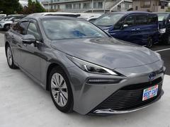 ͣɣң ڡ롼ա쥶ȡʣ£̥ɡʥ 0560010A30251113W006 7