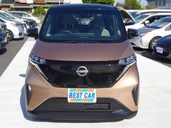  ءǥץ쥤塡 0560010A30251113W007 5