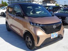  ءǥץ쥤塡 0560010A30251113W007 7