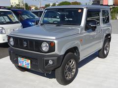 ˡ أáʥӡե륻ԣ֡Хå顡ɥ饤֥쥳 0560010A30251113W009 6