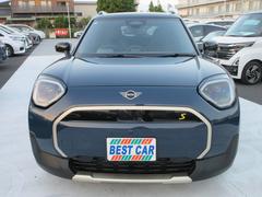 ͣɣΣ ޥӣš饷åȥࡡʥӡϥ 0560010A30251114W001 5