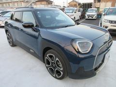 ͣɣΣ ޥӣš饷åȥࡡʥӡϥ 0560010A30251114W001 6