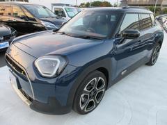 ͣɣΣ ޥӣš饷åȥࡡʥӡϥ 0560010A30251114W001 7