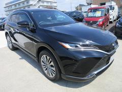 ϥꥢϥ֥å ڡ쥶ѥåܳץȡʥӡե륻ԣ 0560010A30251114W002 6