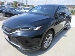 ϥꥢϥ֥å ڡ쥶ѥåܳץȡʥӡե륻ԣ 0560010A30251114W002 7