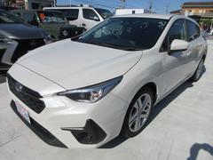 ץå ӣԡףġȡʥӡե륻ԣ 0560010A30251114W004 7