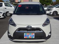  ǡʥӡե륻ԣ֡ξ¦ѥ饤ɥɥХå 0560010A30251114W006 5