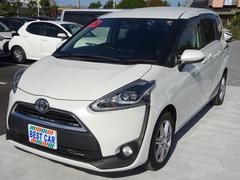  ǡʥӡե륻ԣ֡ξ¦ѥ饤ɥɥХå 0560010A30251114W006 6