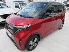  ǡץѥåȡʥӡե륻ԣ֡ϥ 0560010A30251114W008 7