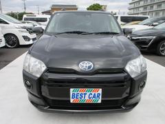 �ץ��ܥå��� �ϥ��֥�åɣǣء��ȥ西�����եƥ����󥹡��ţԣá������ȥϥ��ӡ��ࡡ�롼�ե졼�� 0560010A30251114W009 5