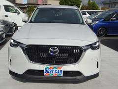 �ãءݣ��� �أġ��̥ѥå��������ǥ������륿���ܡ��ܳץ����ȡ�����������������ʥ� 0560010A30251114W010 5