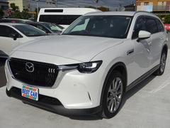 �ãءݣ��� �أġ��̥ѥå��������ǥ������륿���ܡ��ܳץ����ȡ�����������������ʥ� 0560010A30251114W010 6