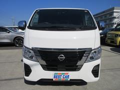 Х 󥰣ţءʥӡե륻ԣ֡ϥ顡ξ¦饤ɥɥ 0560010A30251117W001 5