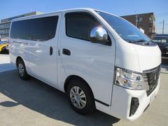 Х 󥰣ţءʥӡե륻ԣ֡ϥ顡ξ¦饤ɥɥ 0560010A30251117W001 6