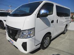 Х 󥰣ţءʥӡե륻ԣ֡ϥ顡ξ¦饤ɥɥ 0560010A30251117W001 7