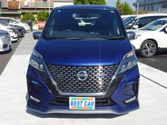  ݥѥƥåݡĥڥåץѥåȡʥ 0560010A30251117W002 5