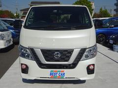 Σ֣ХХ 󥰥ץߥǣء֥åѥ饤ɥɥ饦ɥӥ塼˥ǥ륤ʡߥ顼 0560010A30251118W001 5