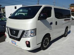 Σ֣ХХ 󥰥ץߥǣء֥åѥ饤ɥɥ饦ɥӥ塼˥ǥ륤ʡߥ顼 0560010A30251118W001 6