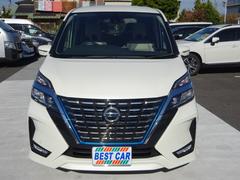  ݥѥϥ֡ץѥåȡʥӡե륻ԣ 0560010A30251118W006 5