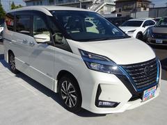  ݥѥϥ֡ץѥåȡʥӡե륻ԣ 0560010A30251118W006 7