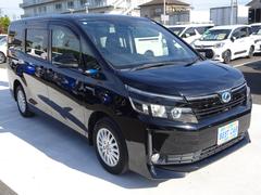  ϥ֥åɣ֡ʥӡե륻ԣ֡ξ¦ѥ饤ɥɥХå 0560010A30251119W001 7