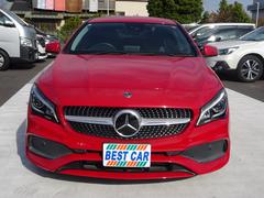 ạ̃饹 塼ƥ󥰥֥졼 ạ̃塼ƥ󥰥֥졼ͣǥ롡ʥӡե륻ԣ 0560010A30251119W002 5