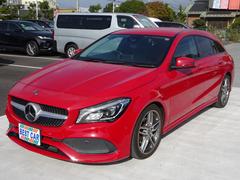 ạ̃饹 塼ƥ󥰥֥졼 ạ̃塼ƥ󥰥֥졼ͣǥ롡ʥӡե륻ԣ 0560010A30251119W002 6