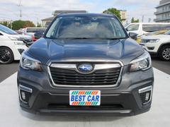 ե쥹 ءݥǥ󡡣ףġȡʥӥե륻ԣ֡եȡܥɡܥХå 0560010A30251119W003 5