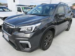 ե쥹 ءݥǥ󡡣ףġȡʥӥե륻ԣ֡եȡܥɡܥХå 0560010A30251119W003 7