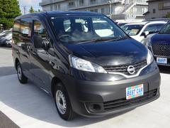 Σ֣ХͥåȥХ ģءʥӡե륻ԣ֡ξ¦饤ɥɥţԣ 0560010A30251119W004 7