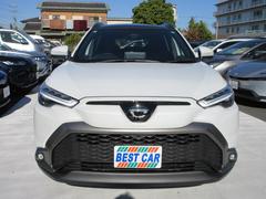 �������饯���� �ϥ��֥�åɡ��ڡ����ףġ��ѥΥ�ޥ롼�ա�������������������ʥ� 0560010A30251119W005 5