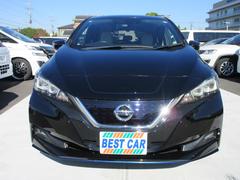 ꡼ ܡǡץѥåȡʥӡե륻ԣ 0560010A30251120W003 5