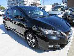 ꡼ ܡǡץѥåȡʥӡե륻ԣ 0560010A30251120W003 6